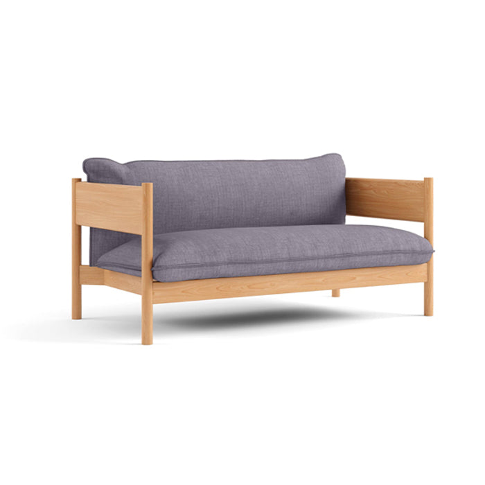ARBOUR CLUB SOFA