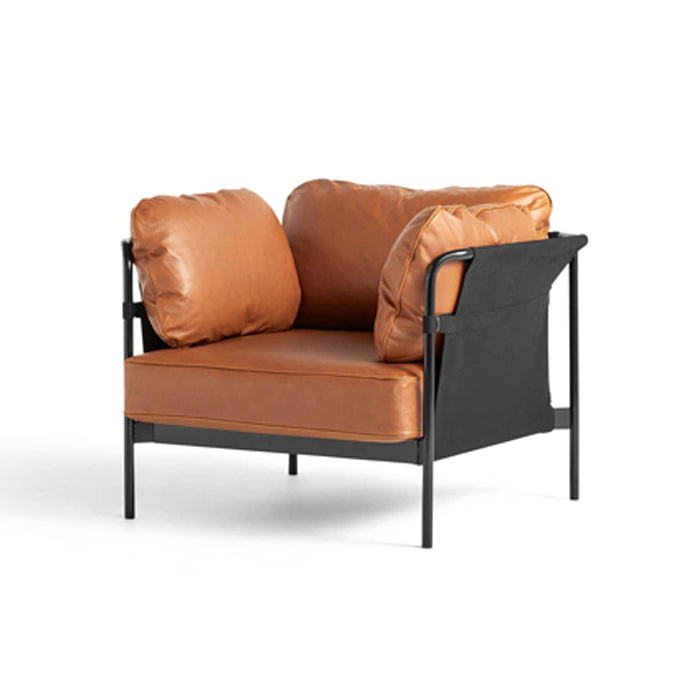 CAN 1 SEATER
