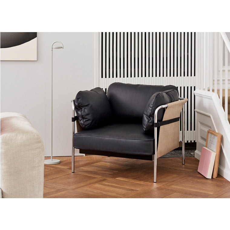 CAN 1 SEATER
