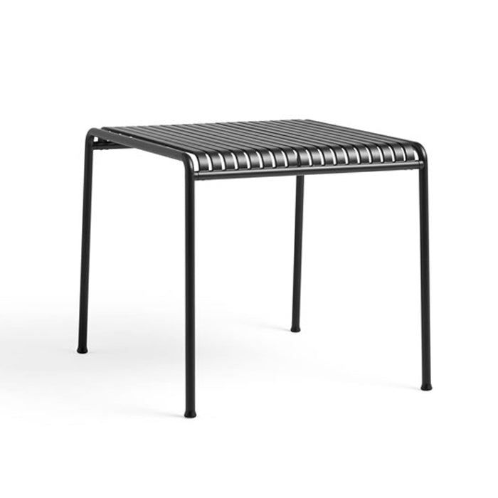 PALISSADE TABLE