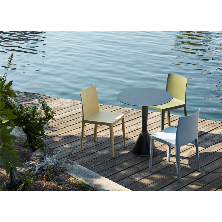 ELEMENTAIRE CHAIR