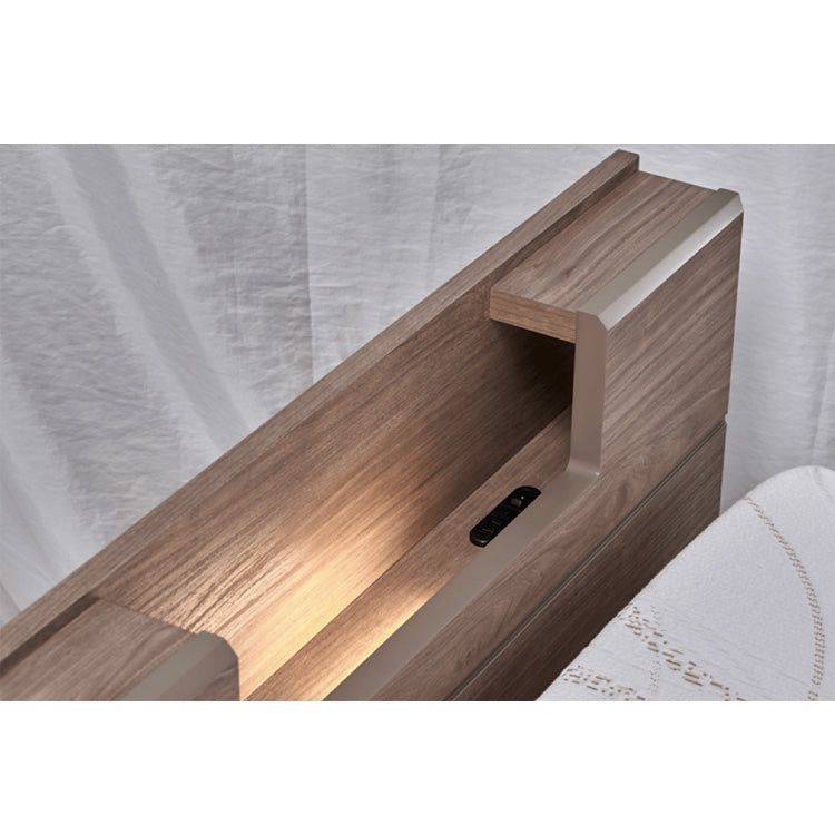 GRANSALIE 2 MOTOR BOX