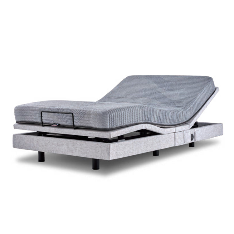 SIMREST レギュラー