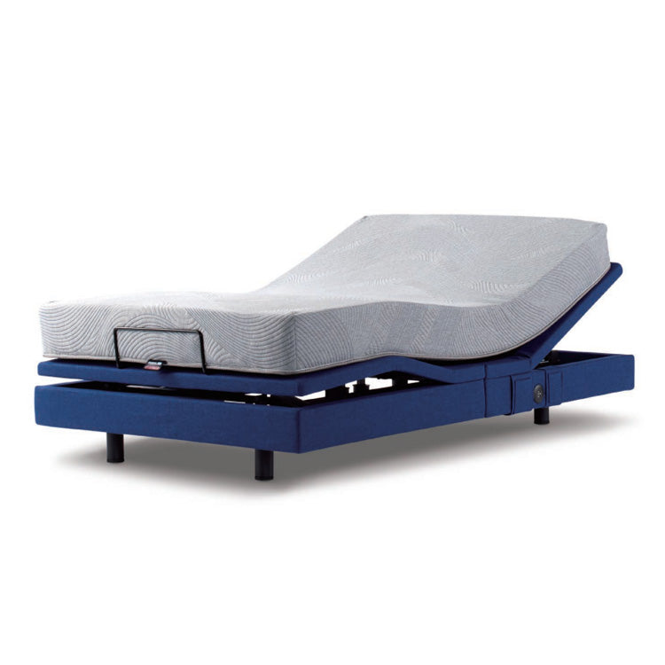 SIMREST レギュラー
