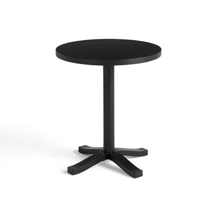 PASTIS COFFEE TABLE