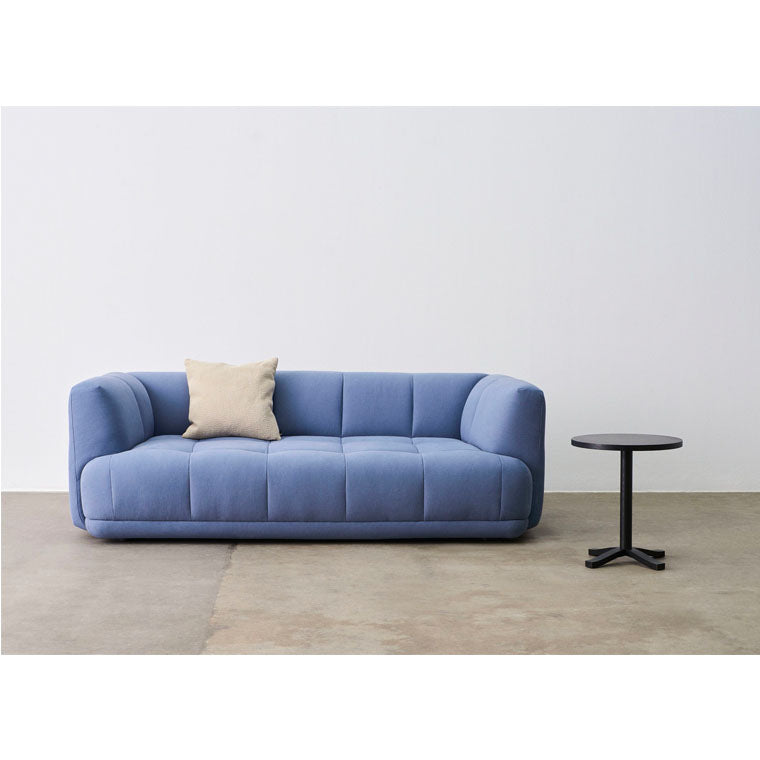 PASTIS COFFEE TABLE