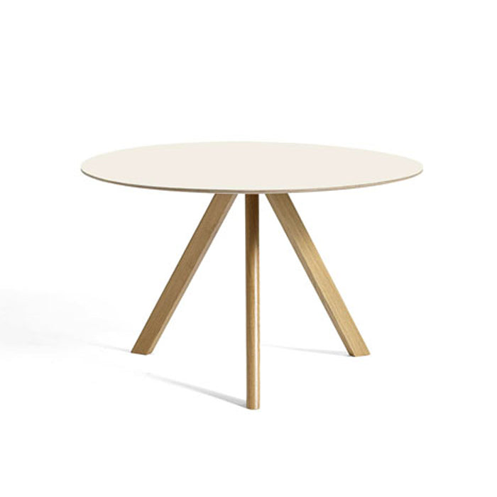 CPH 20 ROUND