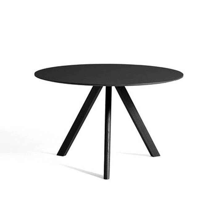 CPH 20 ROUND