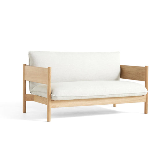 ARBOUR CLUB SOFA