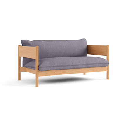 ARBOUR CLUB SOFA