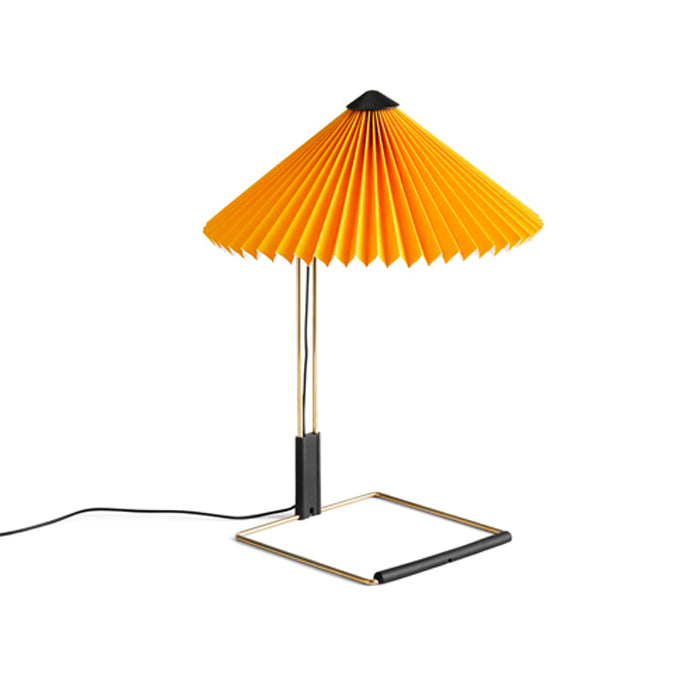 MATIN TABLE LAMP S