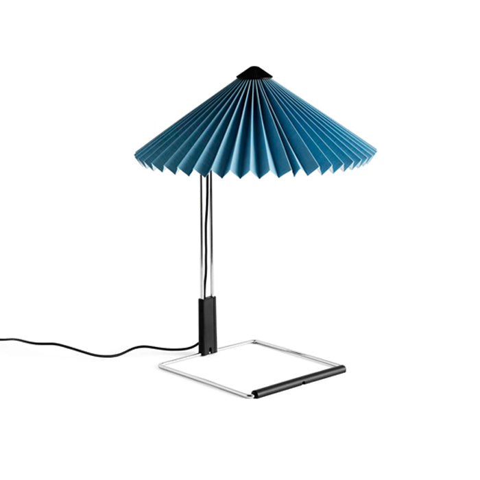 MATIN TABLE LAMP S