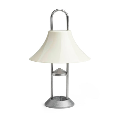 MOUSQUETON PORTABLE LAMP