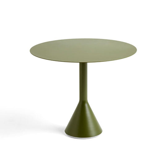 PALISSADE CONE TABLE