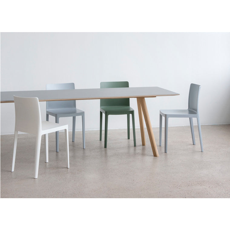 ELEMENTAIRE CHAIR