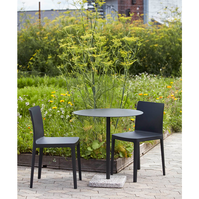 ELEMENTAIRE CHAIR