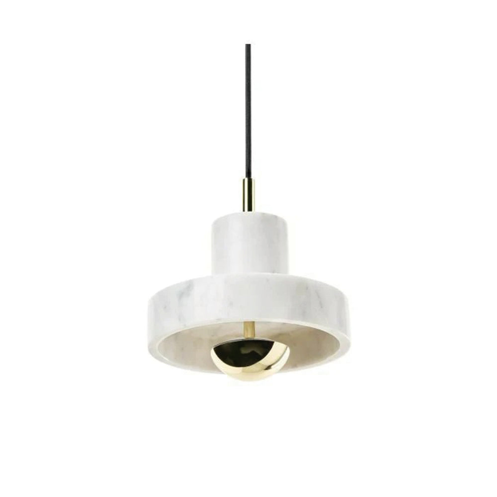 STONE PENDANT LED