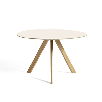 CPH 20 ROUND