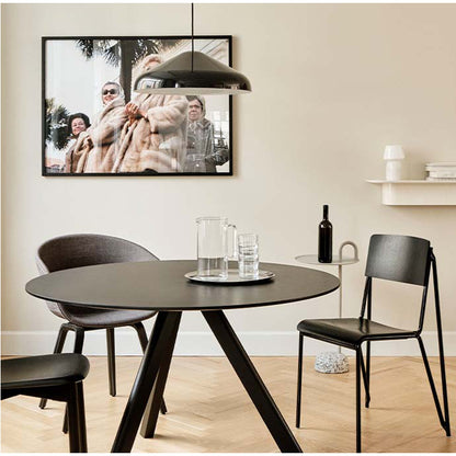 CPH 20 ROUND